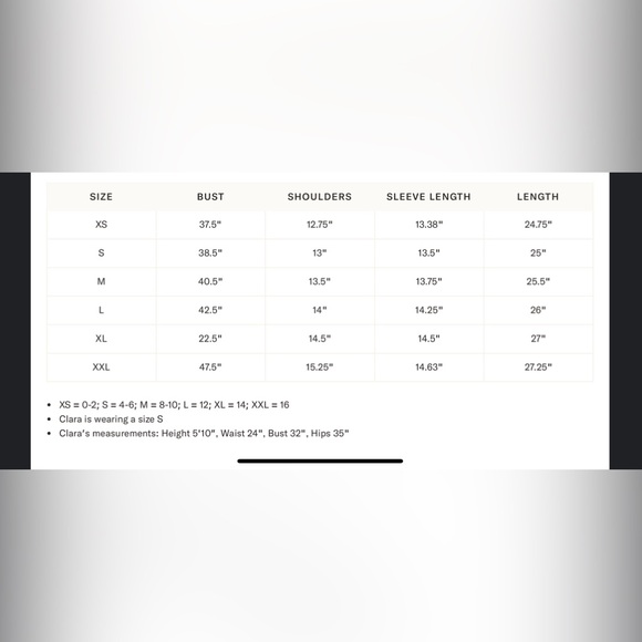 POMANDER PLACE

White Cotton Alicia Blouse - Picture 5 of 11